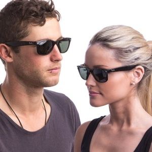 ray ban wayfarer classic ii ray ban wayfarer classic ii
